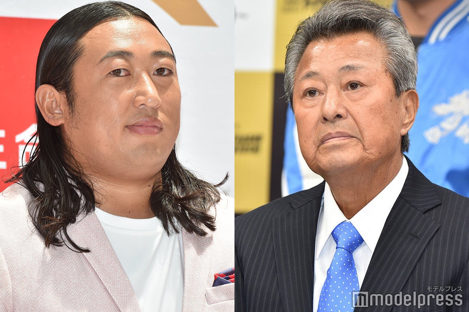 ロバート秋山竜次、梅宮辰夫さん悼む「偉大すぎる存在でした
